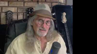 advice ?? - Neil young - Damage Done