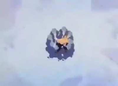 BeelcitosMemes - Video #4144