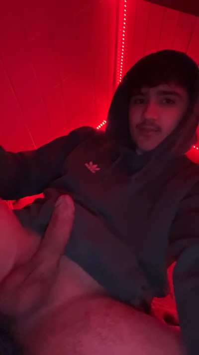 (22) is it enough for you?