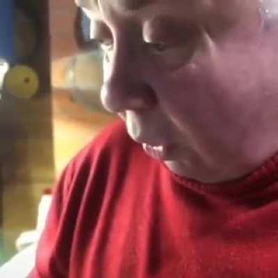 Когда очень хочешь на отдых