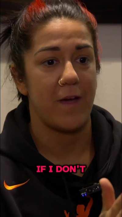 Training For Wrestlemania 40