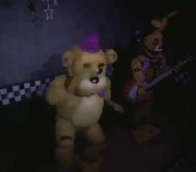 sorry about that last yae vid