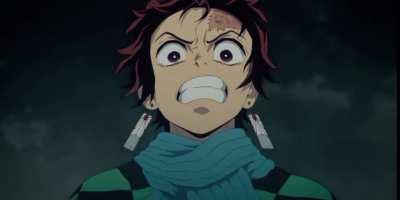 I'm proud of my timing