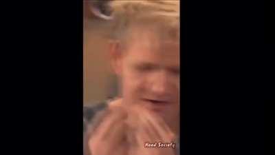 Idk why em laughing😂😂😂😂👌