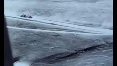 Ludwig Van Beethoven x Schutzstaffel boys