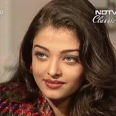 Preity,Madhuri,Karisma,Urmila,Kajol,Raveena,Mahima,Rani,Ash,Sush,Sonali,Twinkle,Manisha,Juhi,Shilpa,Tabu & Sridevi