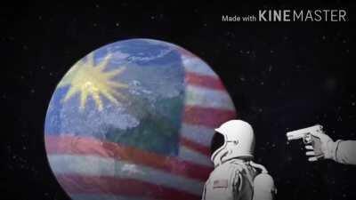 Wait no one is here? Always has been