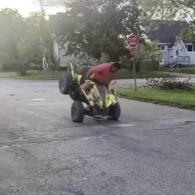 Pretty much sums up my entire life..