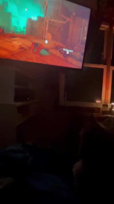 omg!! finally somewhere to share my cat’s love for stray!!