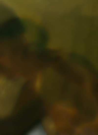 Rooney Mara in The Girl with the Dragon Tattoo (2011)