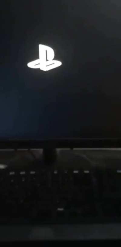 Not a PC but an ABCDEFG