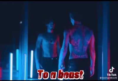 Memeulous u have to see this