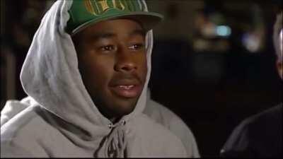 Whole sub reddit after reading gunners tweet