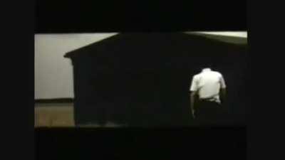 Richstein - Du Hast Aids