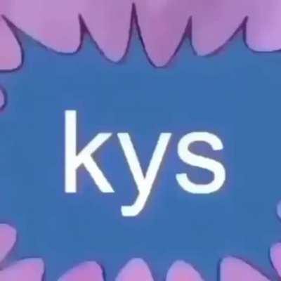 Truly, a battle of wits