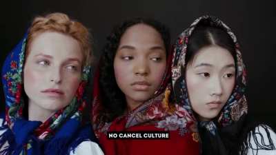 Time to move to Russia! // Russia // 2022