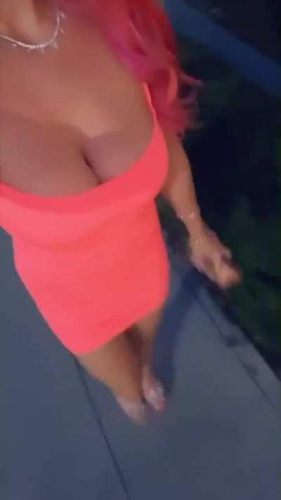 🇩 🇦 🇲 🇳 !