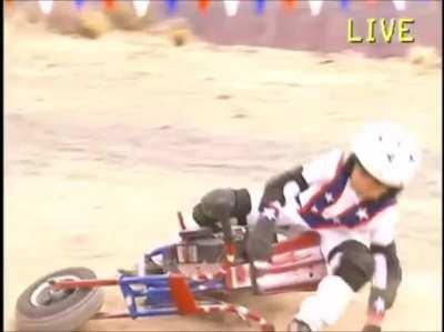 made this kanye x evangelion intro, sources for song and intro/outro in comments