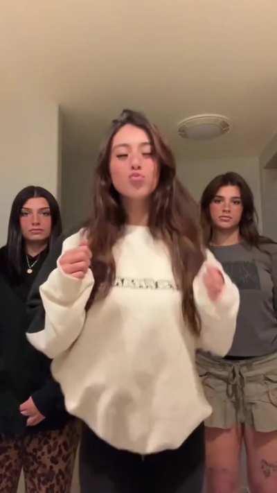 No Nut November Challenge Part 1- BENJAMENS DELI- dance trend (TikTok thot version)… part 2 and 3 in the comments 👇