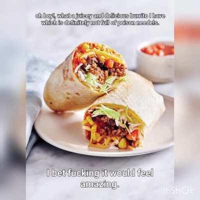 u/Burrito_fucker_69 are you interested?