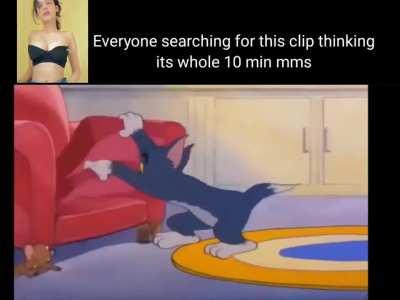 Slander bangaya guys