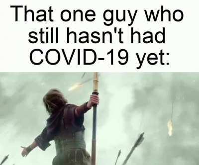 What's their secret?