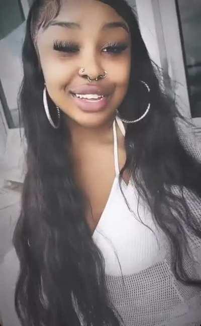 EbonyDSLs - Video #9091