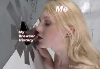 [discord]. Conceitedhippo#9734 stoned and Gooning while the gf is in bed. Trade and jerk with me. Joi, rp, bbc, cuck, captions, big Tits, babecock, goon,etc