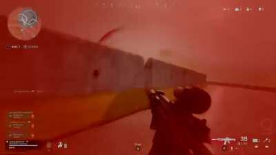 1 win and 3 drunk cheerleaders - Meet 'The Merlot Men'