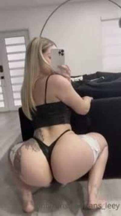 😶‍🌫️😶‍🌫️😶‍🌫️