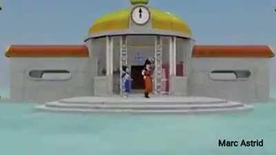 Pero que buena rola😳