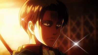 here’s one second of every aot episode ✍️