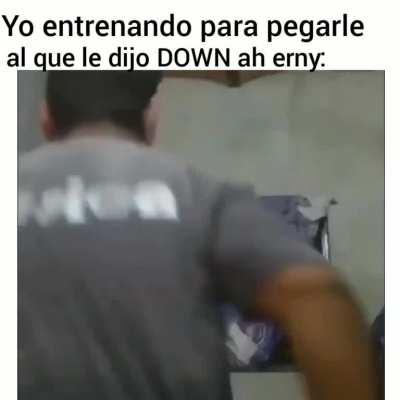 lo hice ayer pero me olvide de publicarlo;_;