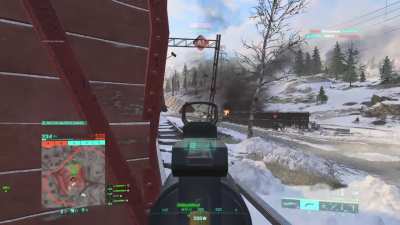 Is it my 3gig connection?