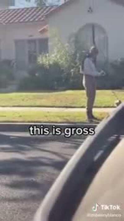 Mia khalifa has put way worse in her mouth but still