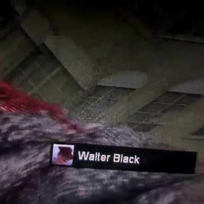 Old footage from my favorite server before it shut down. Miss you EPN