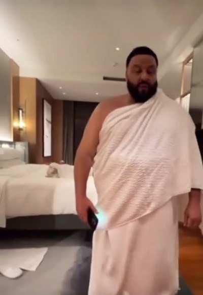 Do I look like Joeyy?