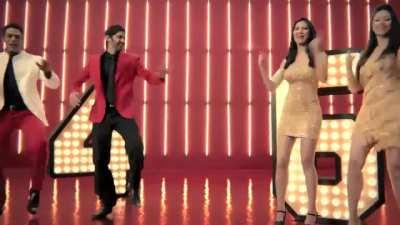 Sony >>>>>>>>>>>>> star + jio