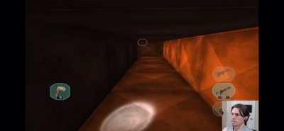 Jerma has such great memeabilty