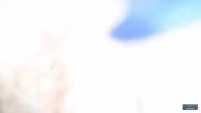 HMFT after my face gets roasted