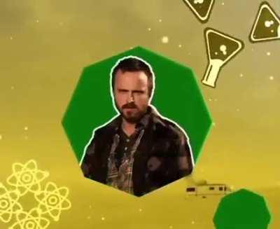 Next on Disney Channel 