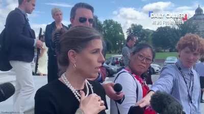 Nancy Mace (R-SC) statements 9-10 through 9-12 on Charlie Kirk