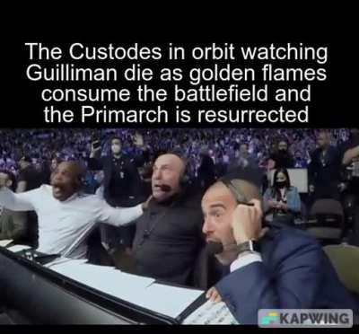 Still one of my favorite moments in recent books 