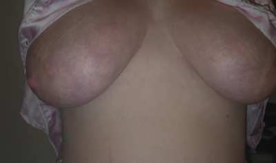 Sexy silk beauties...