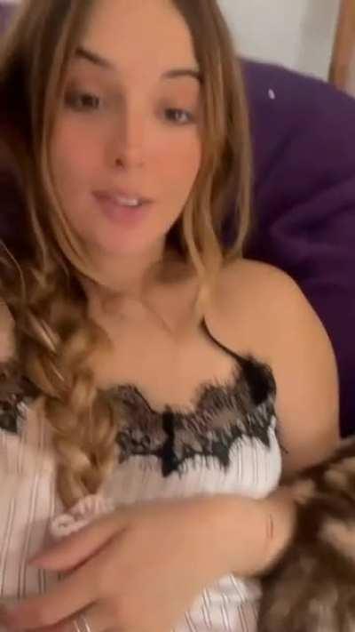 Mayichi 🤤🔥🍆💦