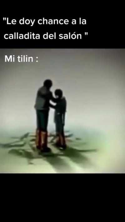 BeelcitosMemes - Video #3955