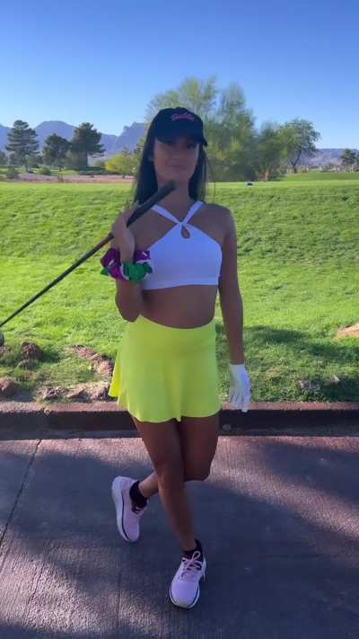 Naughty! but in a nice way 😘😈