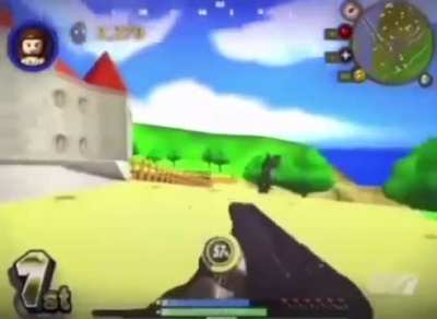 Thoughs of my pokemon gameplay?