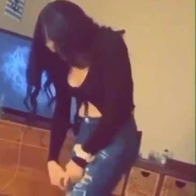 r/perfectlycutscreams 