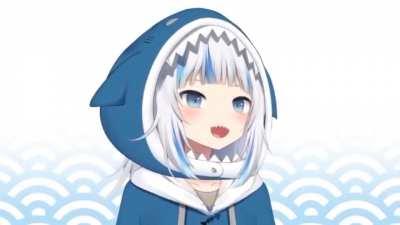 Spent way too long timing the a